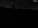 22 : 04