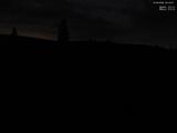 22 : 16