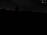 22 : 20