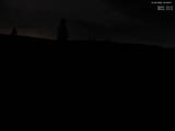 22 : 24