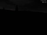 22 : 28