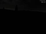 22 : 32