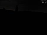 22 : 36