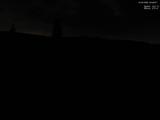 22 : 48