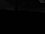 22 : 56