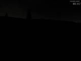 23 : 08