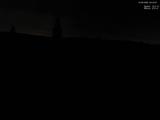 23 : 12