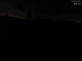 23 : 16