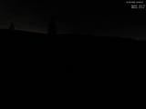 23 : 20