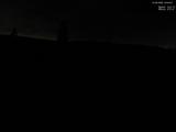 23 : 24