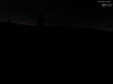 23 : 32