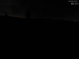23 : 36