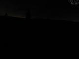 23 : 40