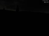 23 : 44