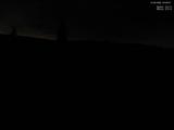 23 : 52