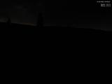 23 : 56