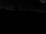 00 : 00