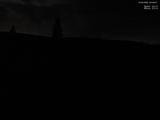 00 : 04
