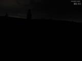 00 : 08