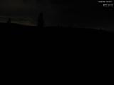 00 : 12