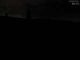 00 : 16