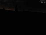 00 : 20