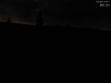 00 : 24