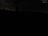 00 : 28