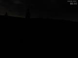 00 : 32
