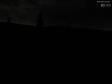00 : 36