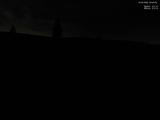 00 : 40