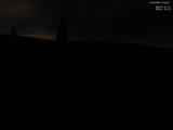 00 : 44