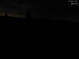 00 : 48