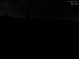 00 : 52