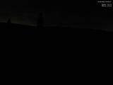 00 : 56