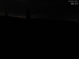01 : 00