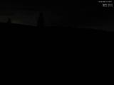 01 : 04