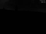 01 : 08