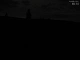01 : 12