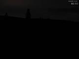 01 : 16