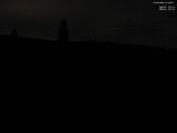 01 : 20