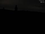 01 : 28