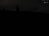 01 : 36