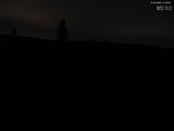 01 : 48