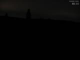 01 : 52