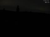 01 : 56