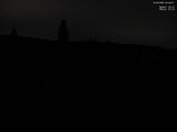 02 : 04
