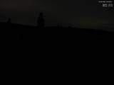 02 : 08
