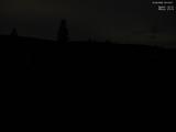 02 : 12