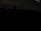 02 : 16